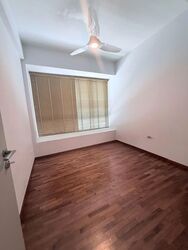 East Signature (D15), Apartment #592511471